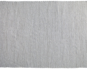 ModernModern Rug