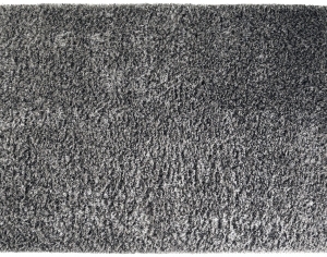 ModernModern Rug