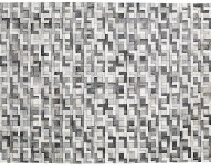 ModernModern Rug