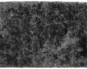 ModernModern Rug