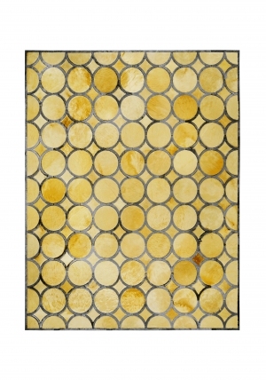 ModernModern Rug