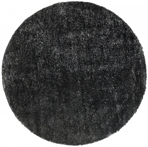 圆形地毯-ID:5852904
