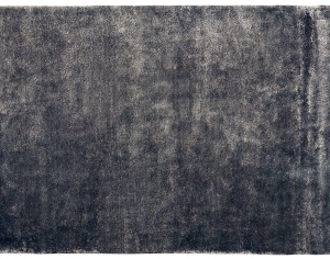 ModernModern Rug