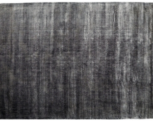 ModernModern Rug