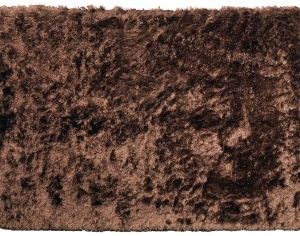 ModernModern Rug