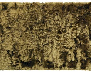 ModernModern Rug