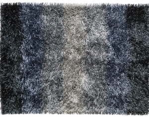 ModernModern Rug