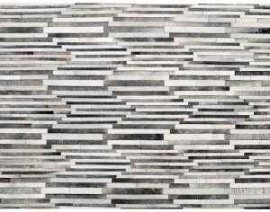 ModernModern Rug