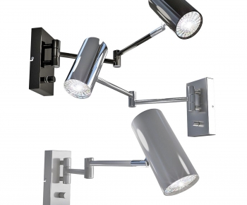 Modern Wall Lamp-ID:140973094