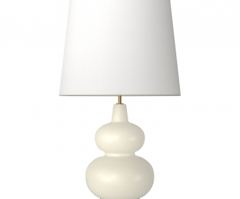 Modern Table Lamp-ID:187954904