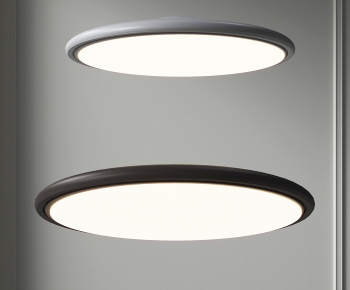 Modern Ceiling Ceiling Lamp-ID:249792109