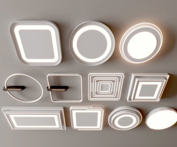 Modern Ceiling Ceiling Lamp-ID:722664121