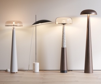 Modern Floor Lamp-ID:368196018