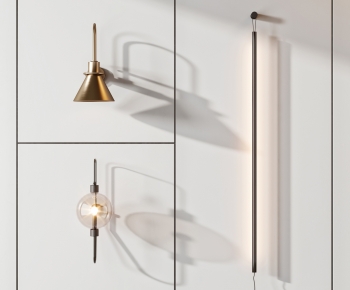 Modern Wall Lamp-ID:205662015