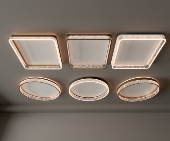 Modern Ceiling Ceiling Lamp-ID:900610925