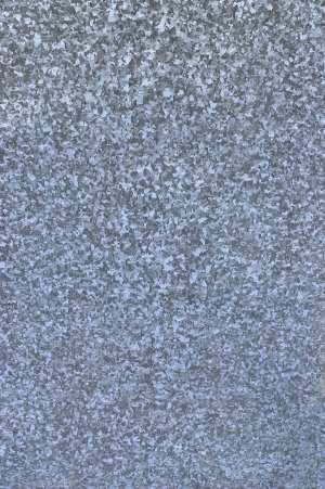 划痕旧金属板-ID:840130096