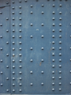 铁锈破旧划痕金属板-ID:5854437