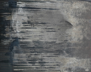破旧金属板-ID:986202968