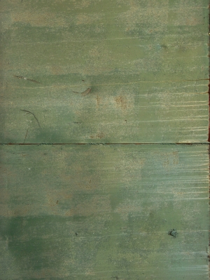 破旧金属板-ID:195331104