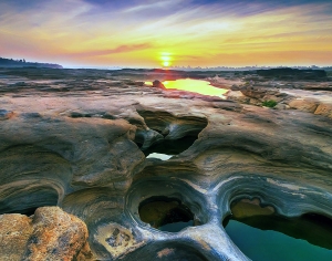 海边风景-ID:147290225