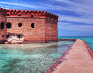 海边风景-ID:295552979