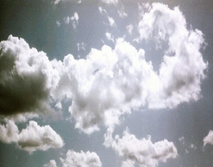 天空-ID:669128898