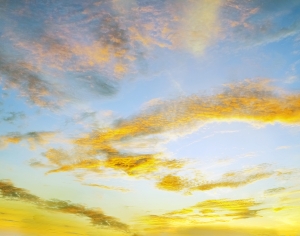天空-ID:951015959
