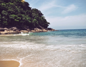 海边风景-ID:734158998