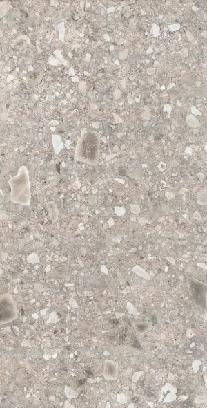 ModernTerrazzo