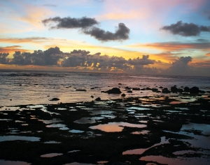 海边风景-ID:334719904