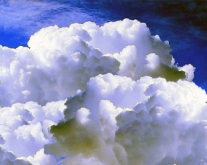 天空-ID:638825898