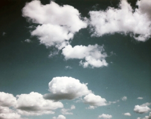 天空-ID:833755023