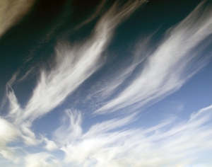 天空-ID:999751097