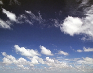天空-ID:204936985