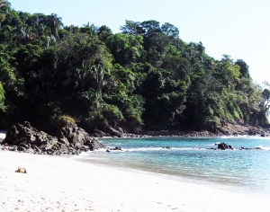 海边风景-ID:669662007
