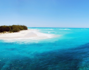 海边风景-ID:289897923