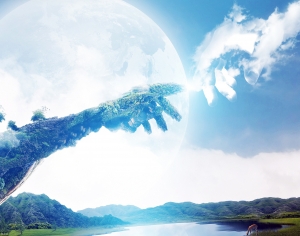 天空-ID:646339891