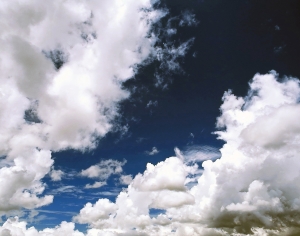 天空-ID:523981099