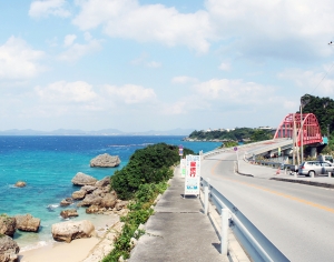 海边风景-ID:174689386