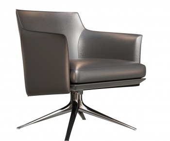 Modern Office Chair-ID:620424997