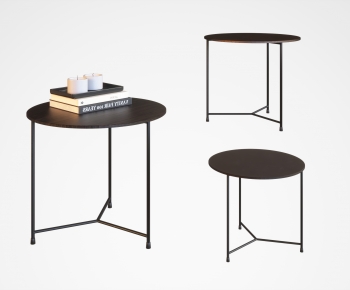 Modern Side Table/corner Table-ID:311712981