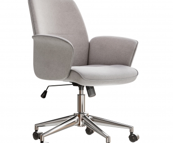Modern Office Chair-ID:262964015