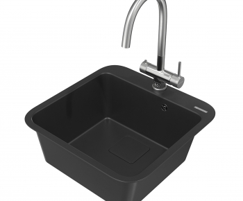 Modern Sink-ID:726829056
