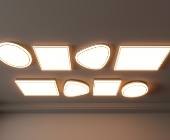 Modern Ceiling Ceiling Lamp-ID:375860931