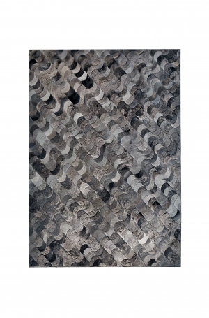 ModernModern Rug