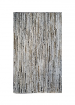 ModernModern Rug