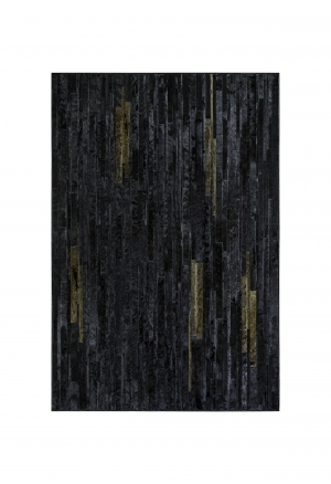 ModernModern Rug