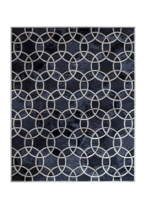 ModernModern Rug