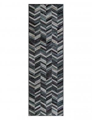 ModernModern Rug