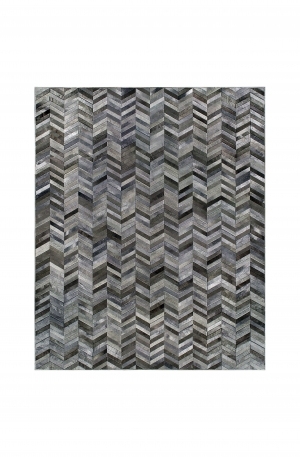 ModernModern Rug